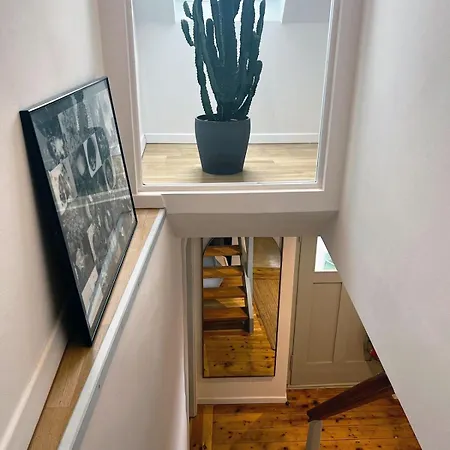 Charmantes Haeuschen Am Waldrand *