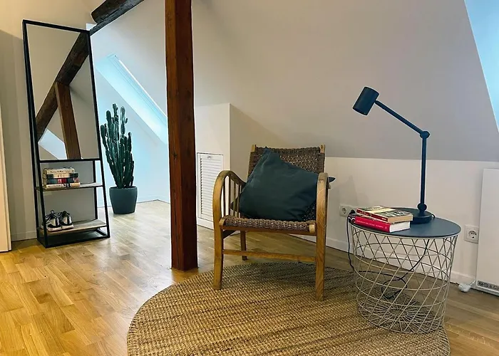 Charmantes Haeuschen Am Waldrand Casa de Férias Neustadt an der Weinstraße